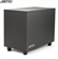 Loa JAMO SB 40 12
